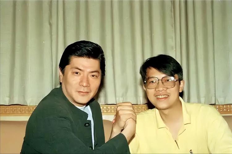 澳门研究生论坛和港影坛第一恶人去世与香港第一恶人演员