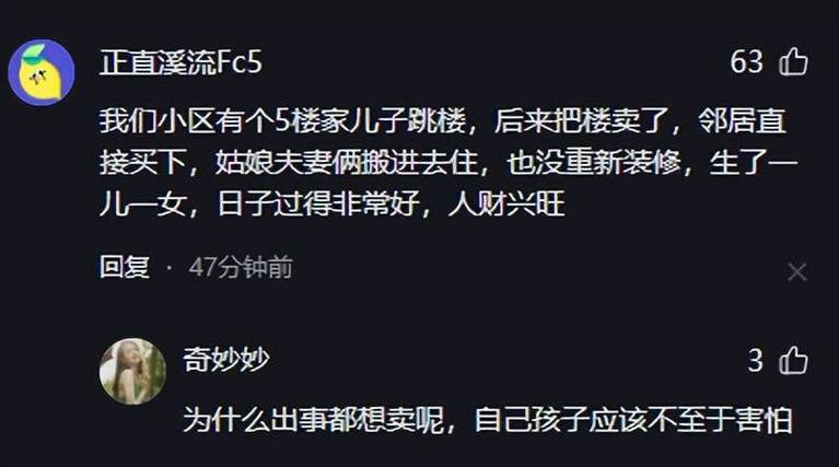 四不像正版资料2025和凶宅竞拍14轮后成交与杭州一凶宅竞拍14轮后成交