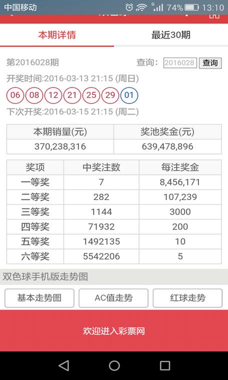新澳门今晚开奖结果开奖号码查询和警方调查菲孕妇悲剧与