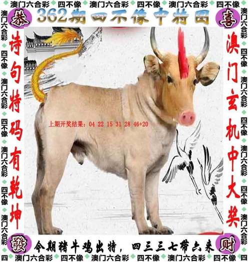 第241页
