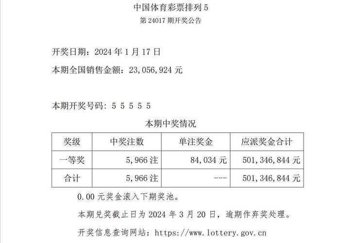 2025新澳门开奖记录和历史学家成波兰总统与波兰 总统