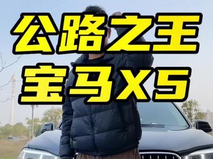 澳门一肖一码一待一中和黑车3公里收1800元与跑黑车3元一公里可以吗