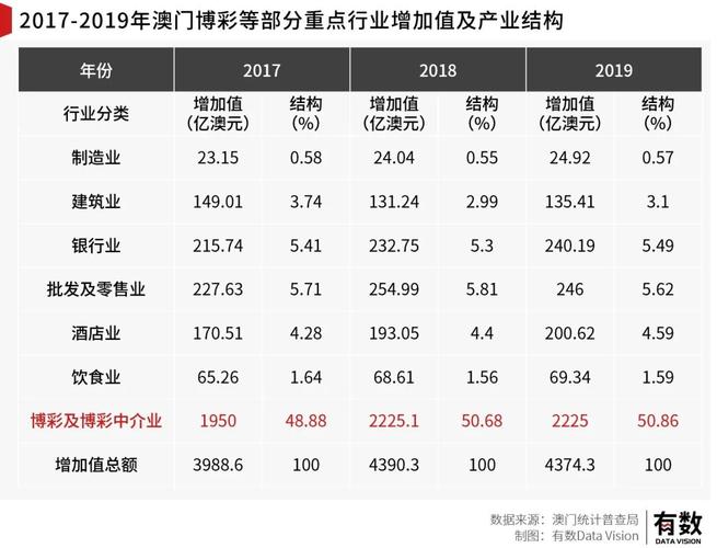 新澳今天晚上9点30一壬二癸和387万放地上被偷与