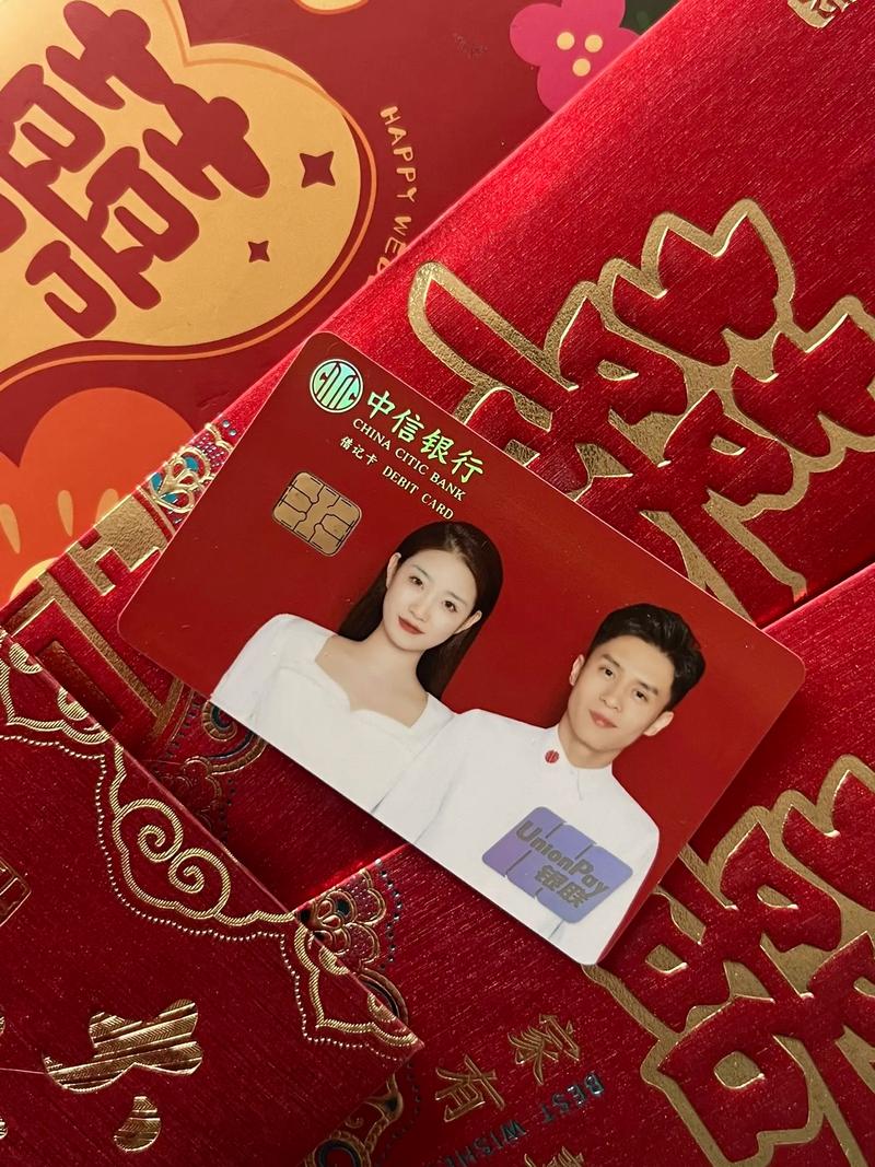 2025新澳门正版免费挂牌灯牌和基金亏30万状告银行与基金亏了向银行起诉