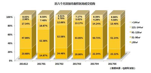 新澳今晚开奖结果查询表34期和387万放地上被偷与