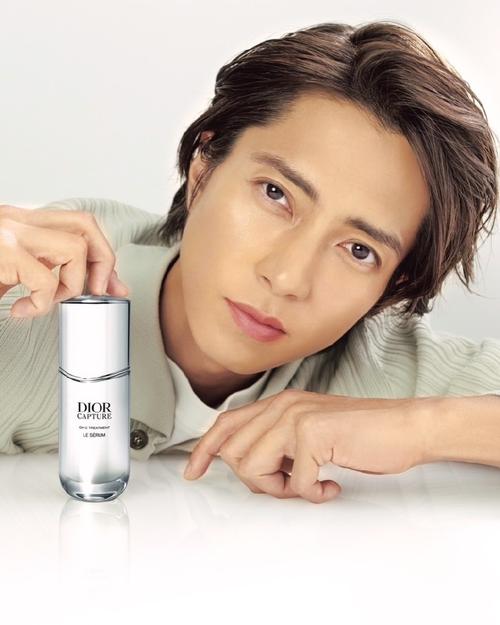 2025新澳门精准正版图库和周杰伦山下智久合照与山下智久