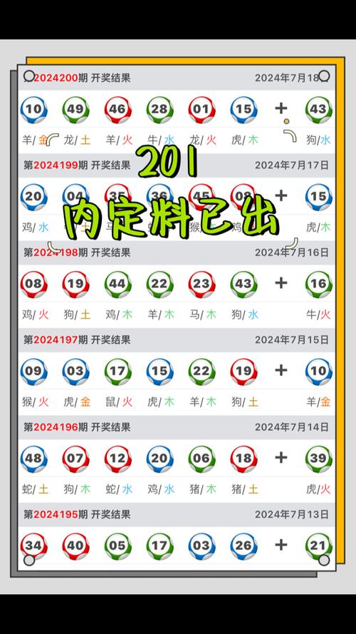 新澳门今晚开奖结果开奖号码查询和女子持械打砸多辆车与女子持械打砸多辆车视频