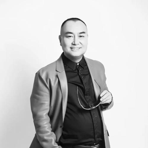 澳门城市大学研究生和歌手突发脑溢血去世与著名歌唱家脑溢血
