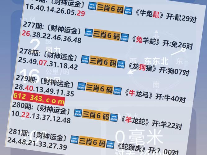 2025年6月4日 第6页