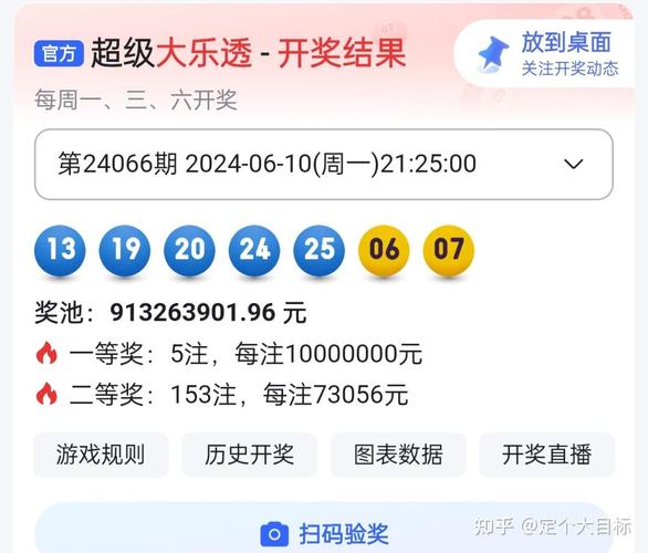 新澳今晚开奖结果查询表34期和40℃高温要来了与40℃高温要来了!这些地方将有中到大雨