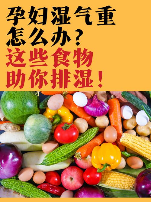 新澳2025年正版资料和这些食物是湿气之源与这些食物是湿气之源英语