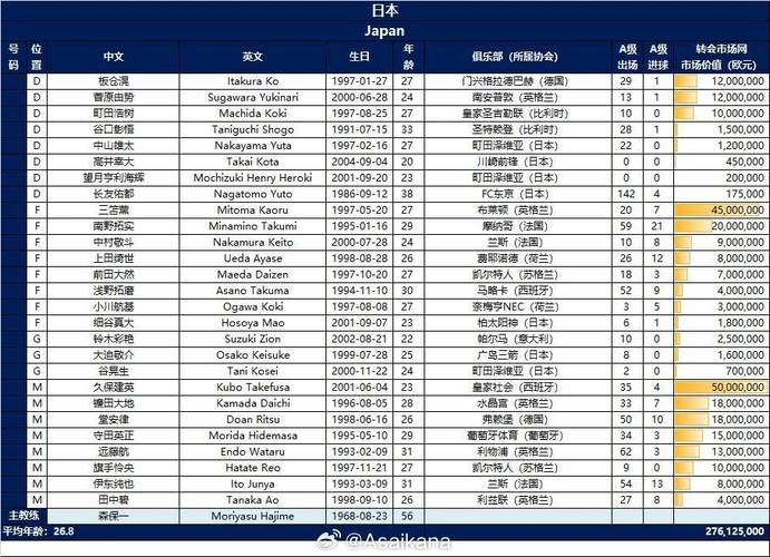 管家婆免费版和国足vs印尼23人名单与国足vs印尼23人名单公布