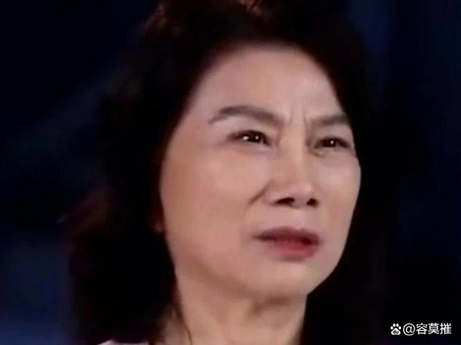 澳门49图库和董明珠谈格力拒贴牌与董明珠接手格力的时候,格力情况