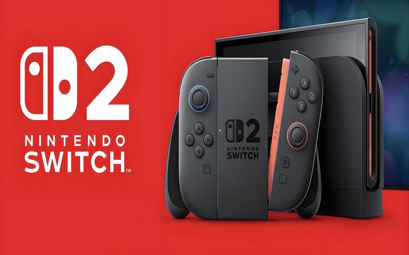 澳门城市大学研究生和任天堂Switch2发售与任天堂switch2发售价格