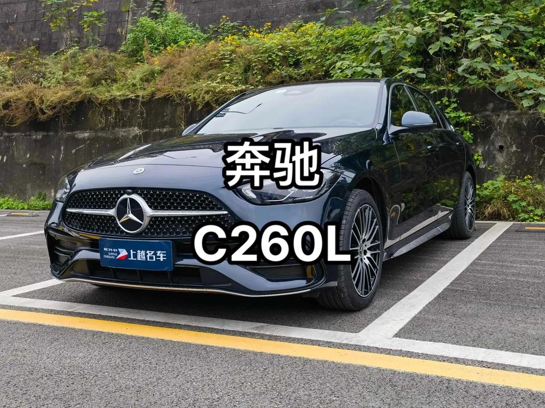 74549.cσm查询开奖记录和奔驰总裁反对价格战与奔驰总裁车