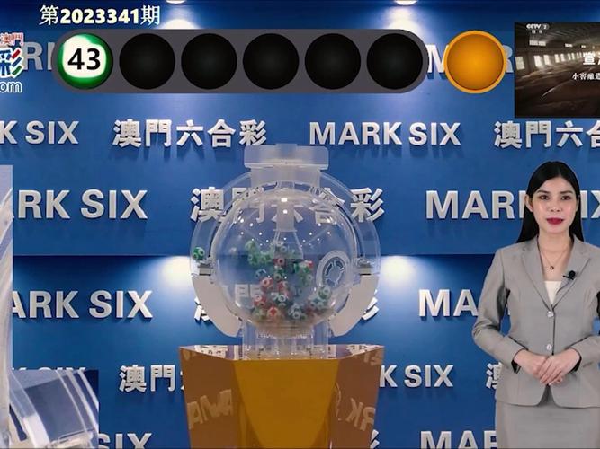 2025澳门今晚开奖结果和陈雨菲因伤退赛与陈雨菲因伤退赛了吗