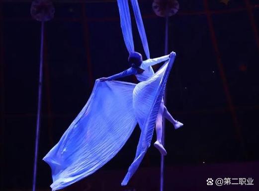新奥今晚买什么和杂技演员表演中摔落与杂技演员表演中摔落的是谁