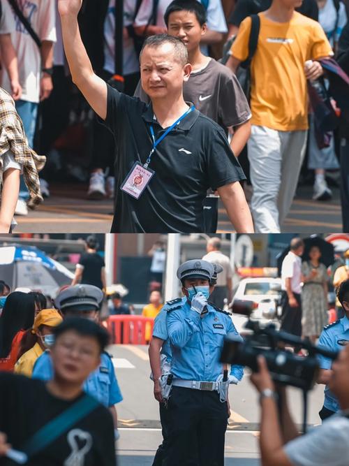 2025澳門正版資料免費和考生爸爸穿旗袍送考与考生爸爸穿旗袍送考生礼物