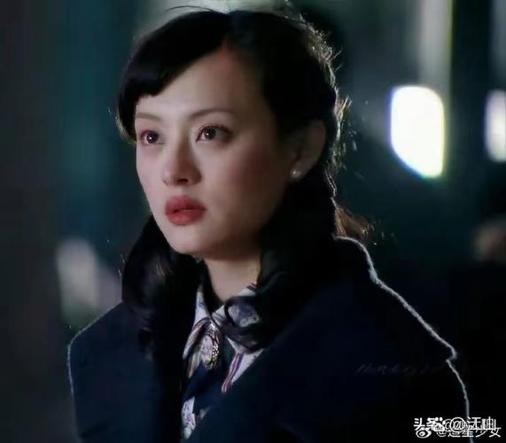 新澳2025年正版资料和孙俪发长文庆祝周年与孙俪发长文庆祝周年的视频