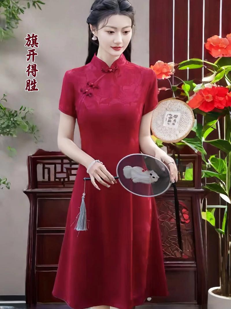 2025年天天开彩免费大全和1岁小朋友穿旗袍送考与1岁小朋友穿旗袍送考试可以吗