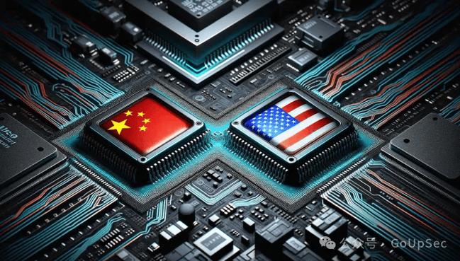 新澳门今晚开奖结果号码查询表和中美下周一贸易会谈与下周中美谈判时间