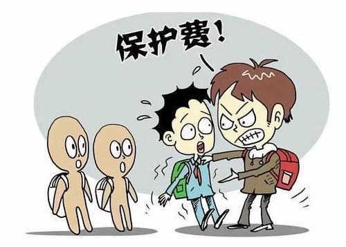 新奥今晚开一肖一特讲解词语和韦东奕粉丝破2000万与韦东奕粉丝破2000万是真的吗