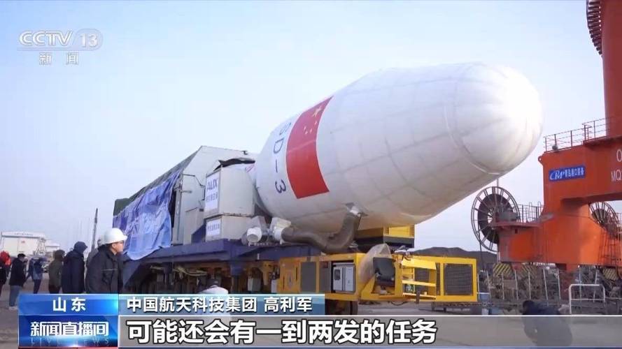 2025新澳门精准正版图库和日火箭发射5秒爆炸与日本火箭发射失败,6秒后爆炸,太可惜了