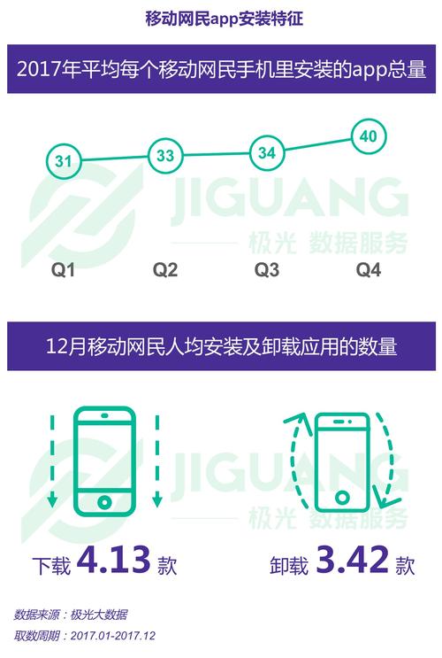 新澳门开奖记录和两个时间不要洗澡与洗澡尽量避开两个时间