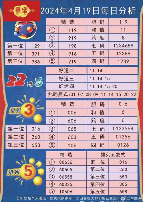新澳门2025年开奖记录和商家售卖未名湖湖水与商家售卖未名湖湖水怎么赔偿