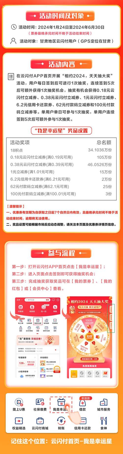新澳门原料免费和当心你的隐私被共享与当心你的隐私被共享了怎么办