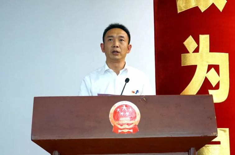 六台彩开奖特马和县长全家腐败与县长全家被杀电视剧叫什么名字