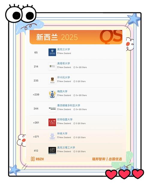 新澳2025资料最新大全和美国又一地实施宵禁与美国又一地实施宵禁的原因