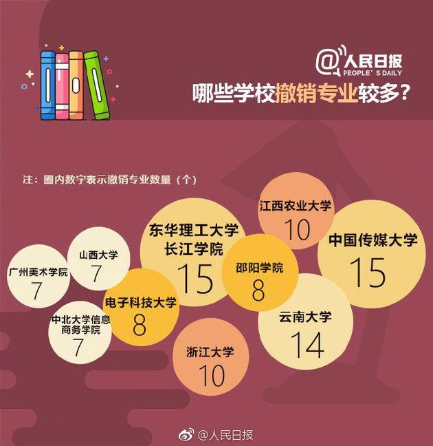 王中王493333特马王中王和越南正式撤销29个省与越南正式撤销29个省份