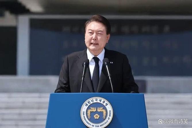 2025新澳门历史开奖查询和韩将调查尹锡悦夫妇与韩将调查尹锡悦夫妇视频